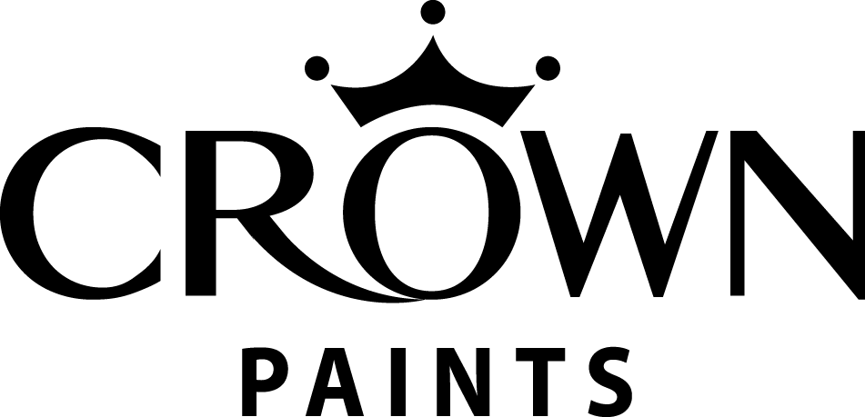 Tuple